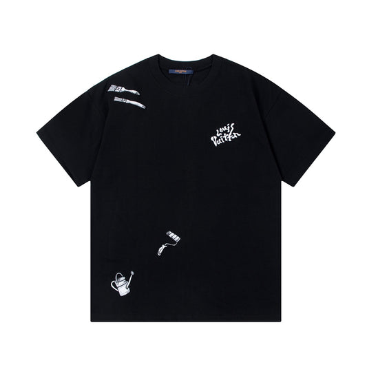 LV T-shirt