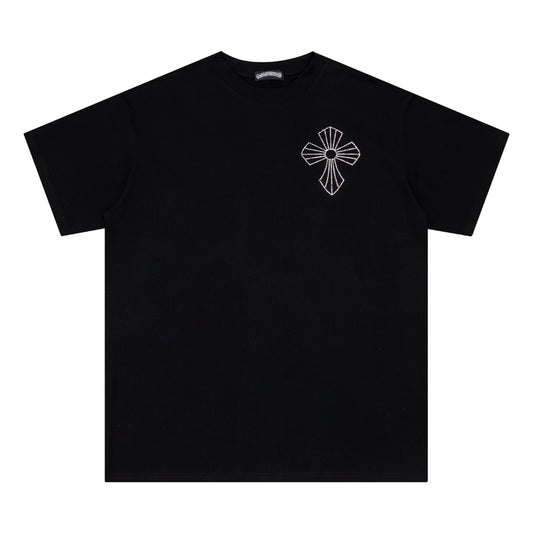 Chrome Hearts T-shirt