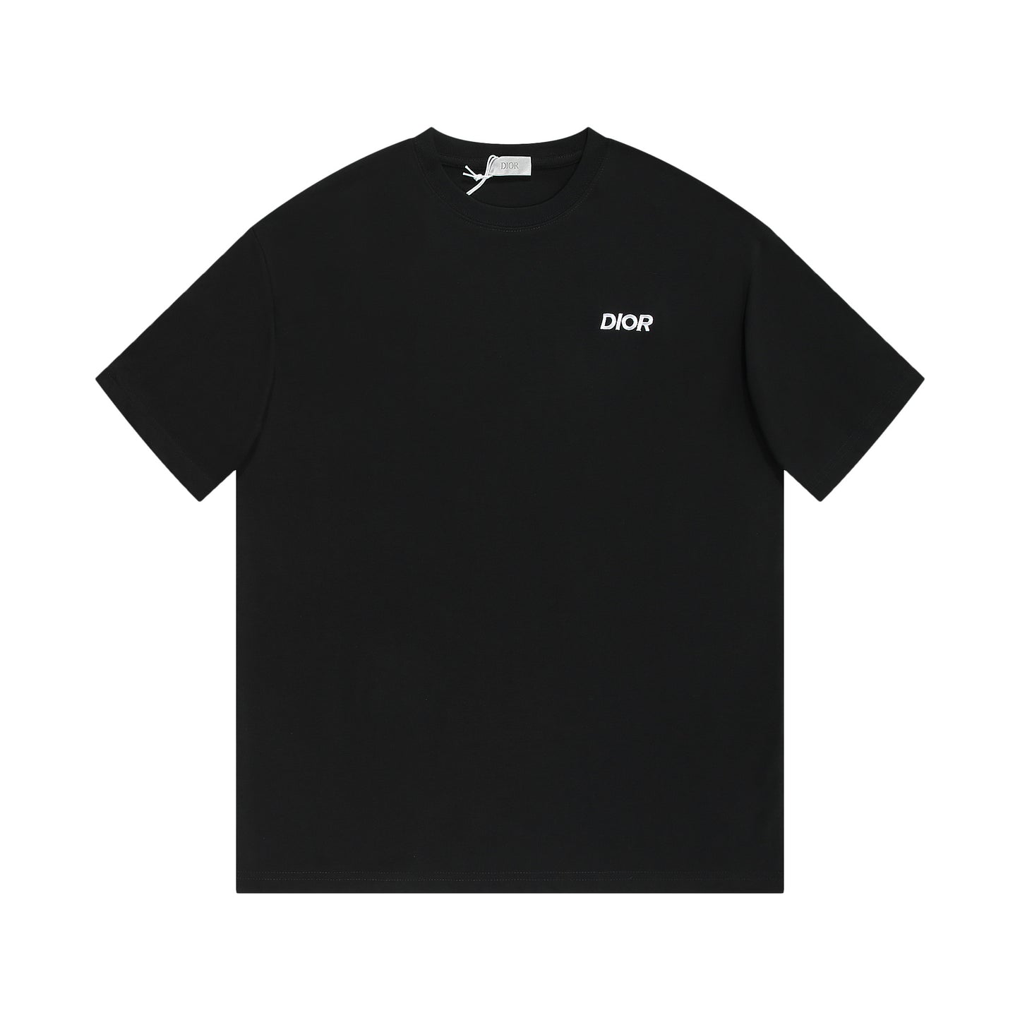 Dior T-shirt