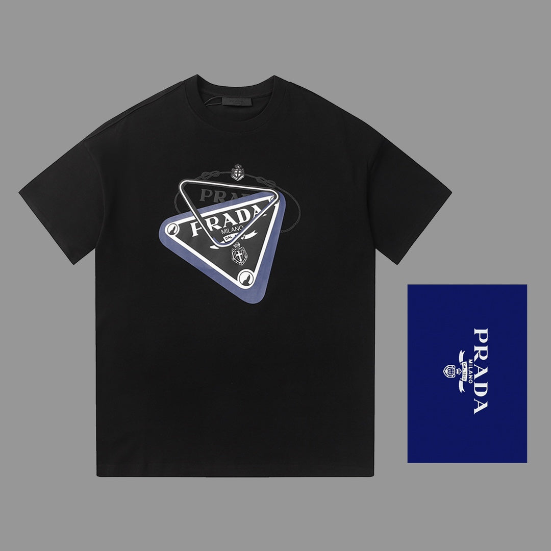 Prada T-shirt