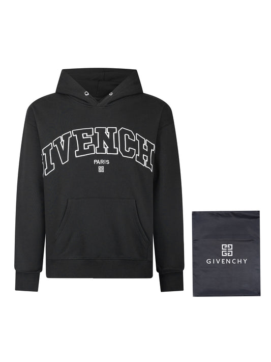 Givenchy hoodie