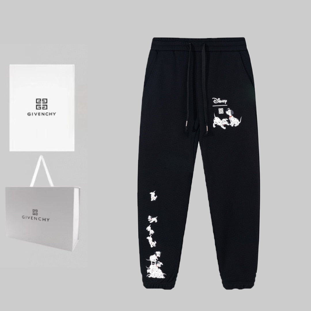 Givenchy pants