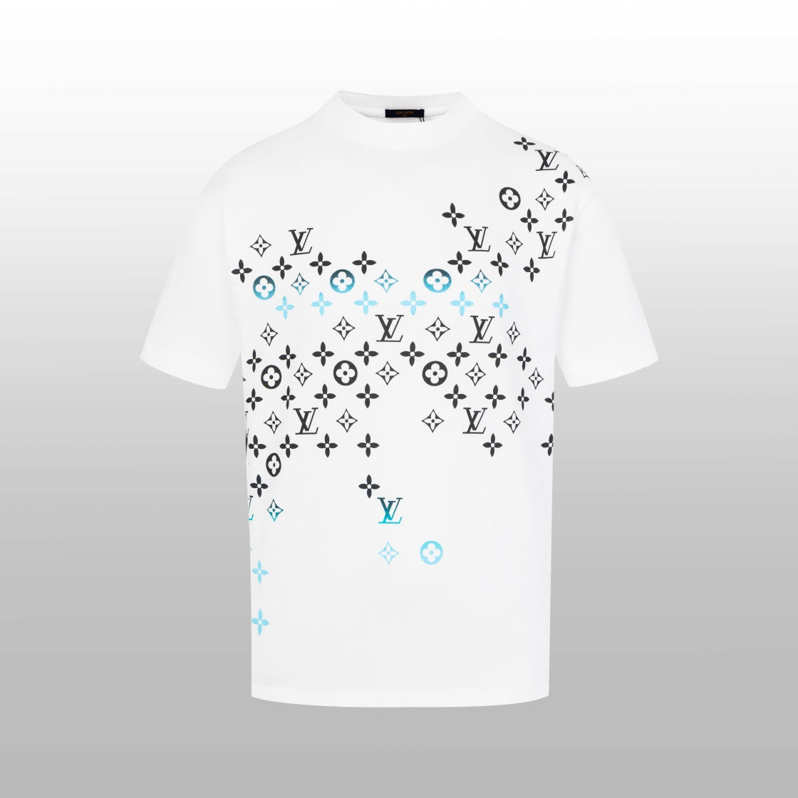 LV T-shirt