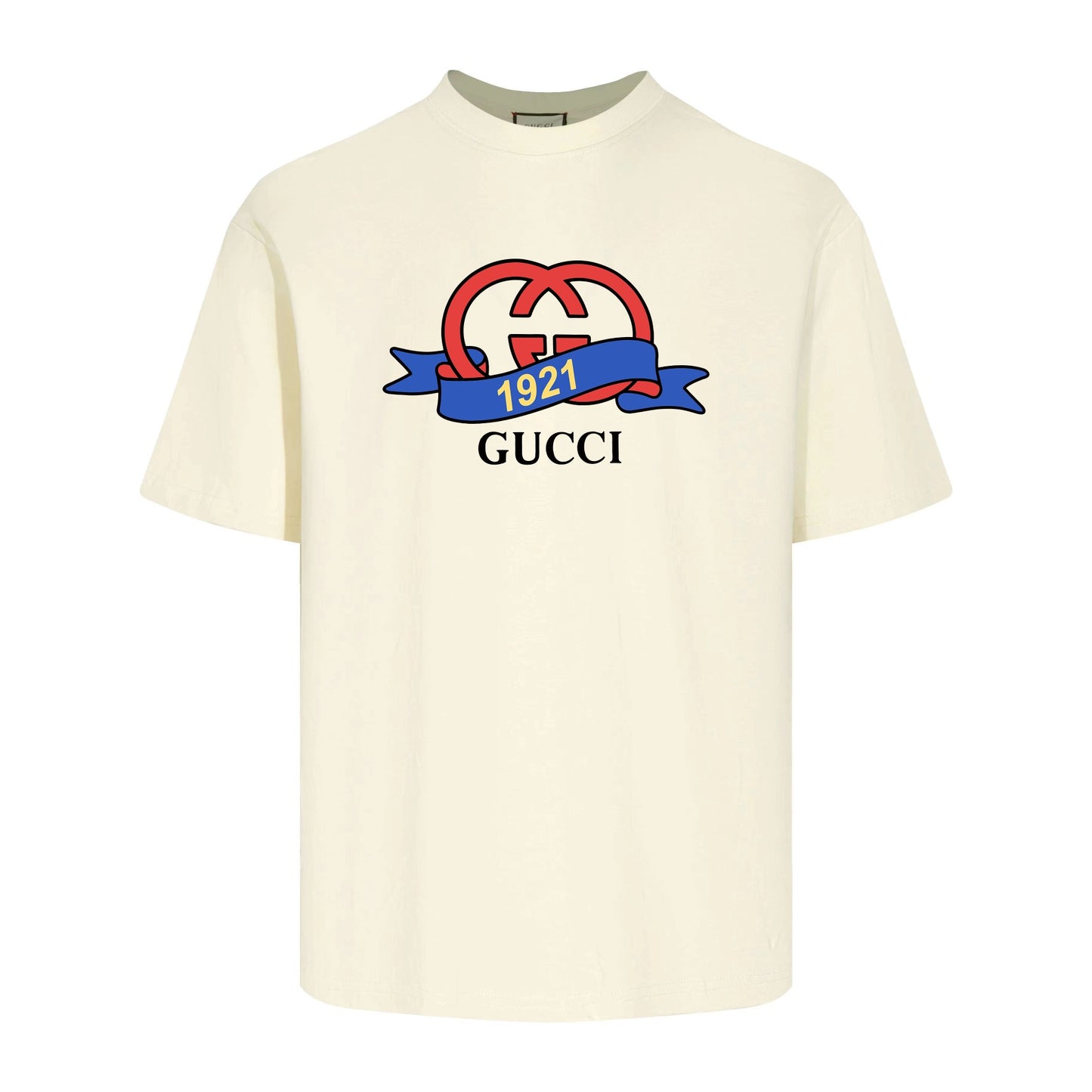 Gucci T-shirt