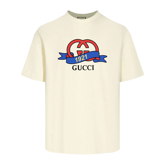 Gucci T-shirt