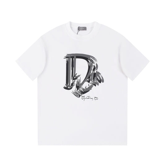 Dior T-shirt