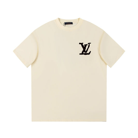 LV T-shirt