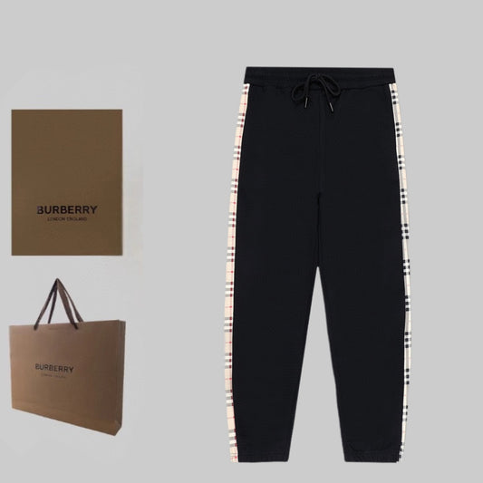 Burberry pants