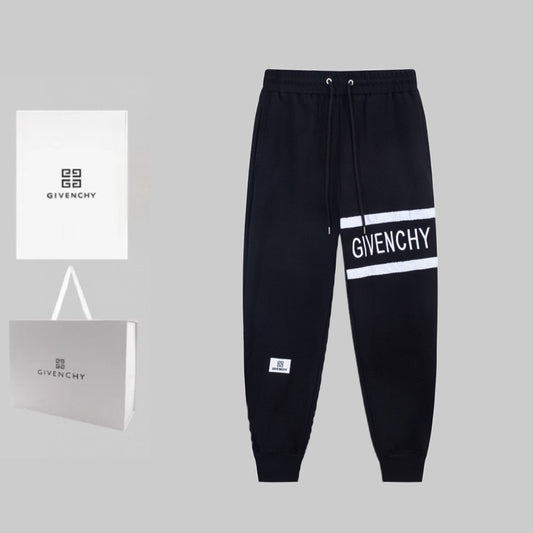 Givenchy pants