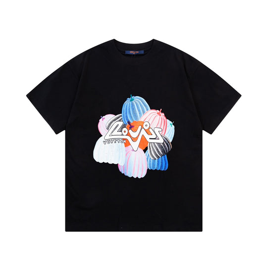 LV T-shirt