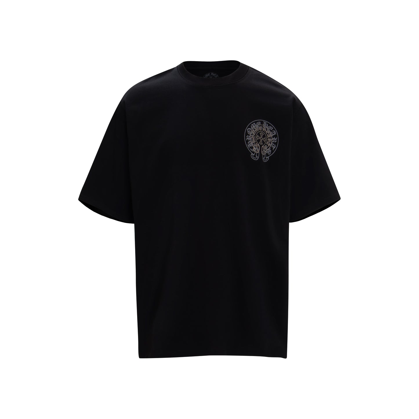 Chrome Hearts T-shirt