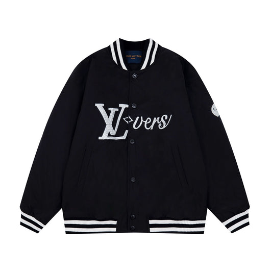 LV jacket