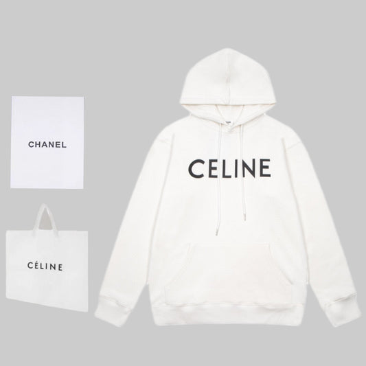 Celine hoodie