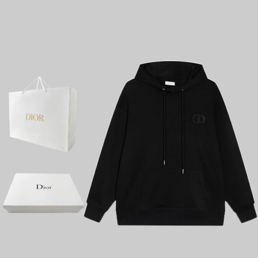 Dior hoodie