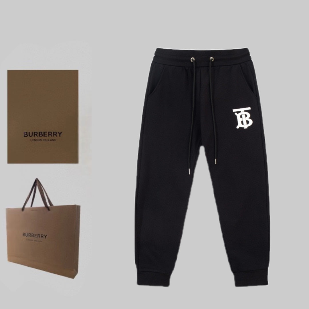 Burberry pants