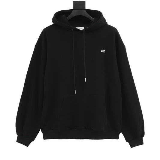 Celine hoodie