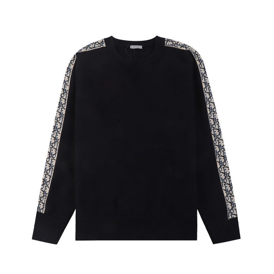 Dior sweater