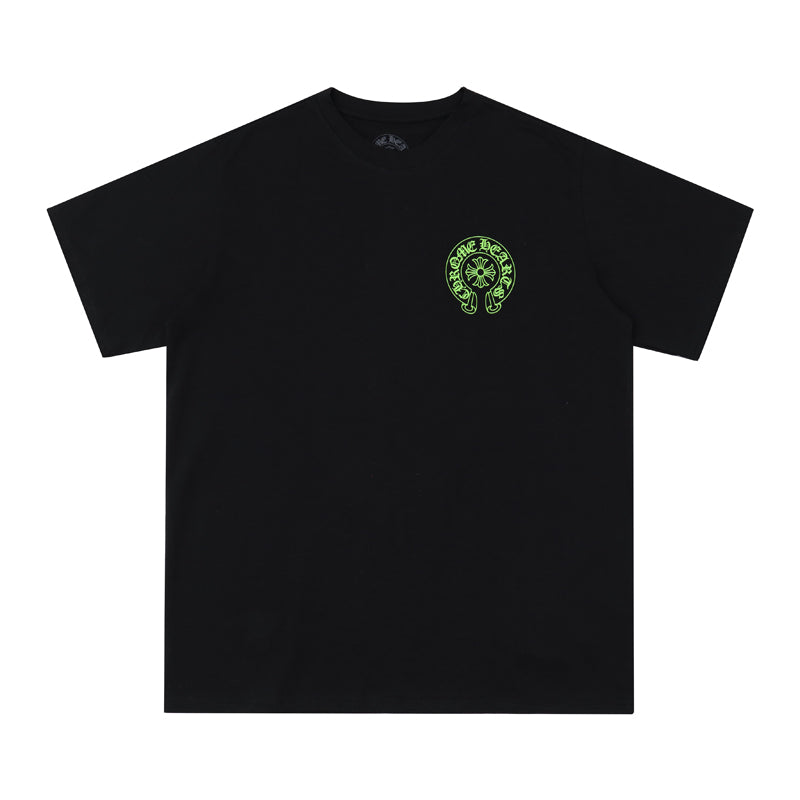 Chrome Hearts T-shirt