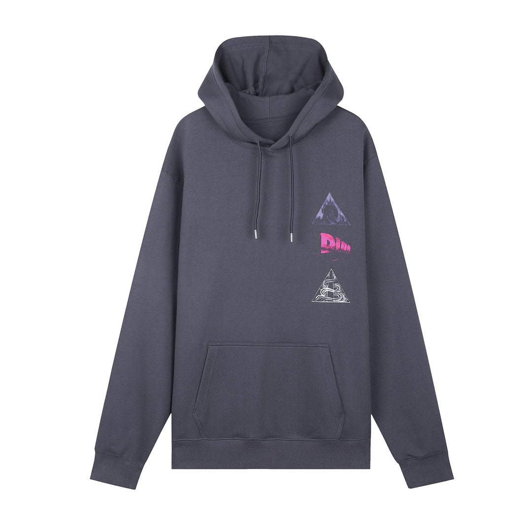 Dior hoodie