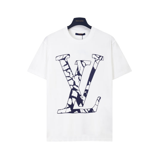 LV T-shirt