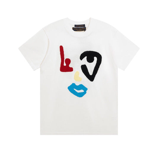 LV T-shirt