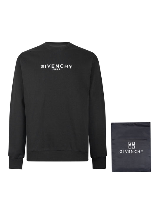 Givenchy hoodie