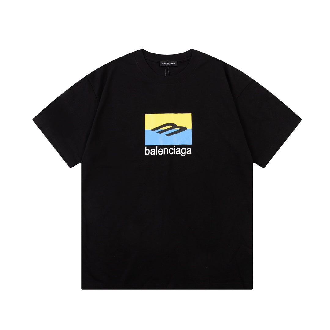 Balenciaga T-shirt