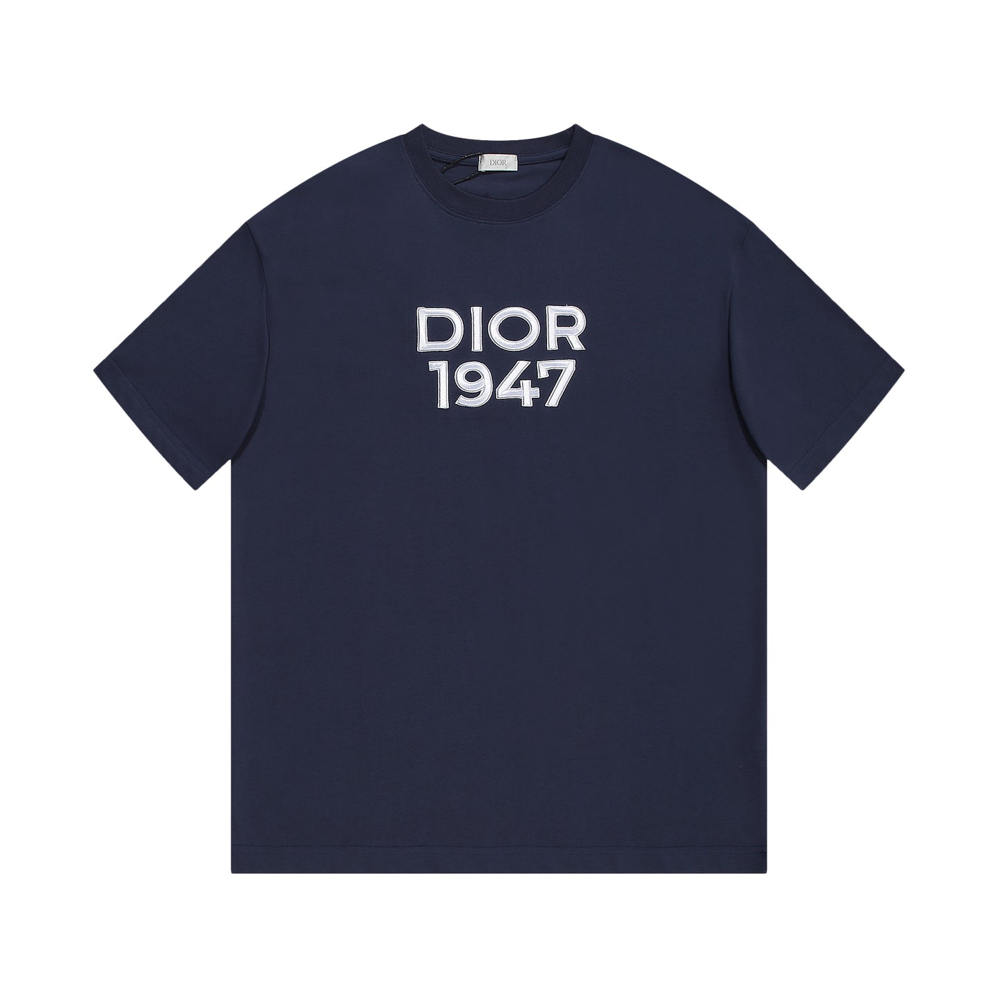 Dior T-shirt