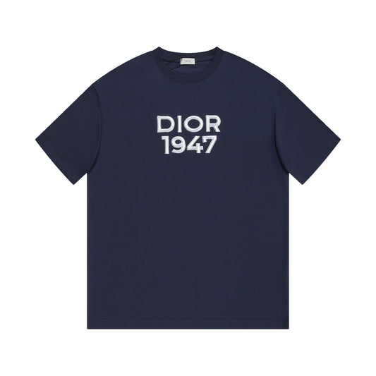 Dior T-shirt