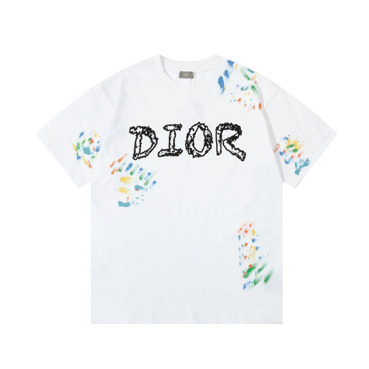 Dior  T-shirt