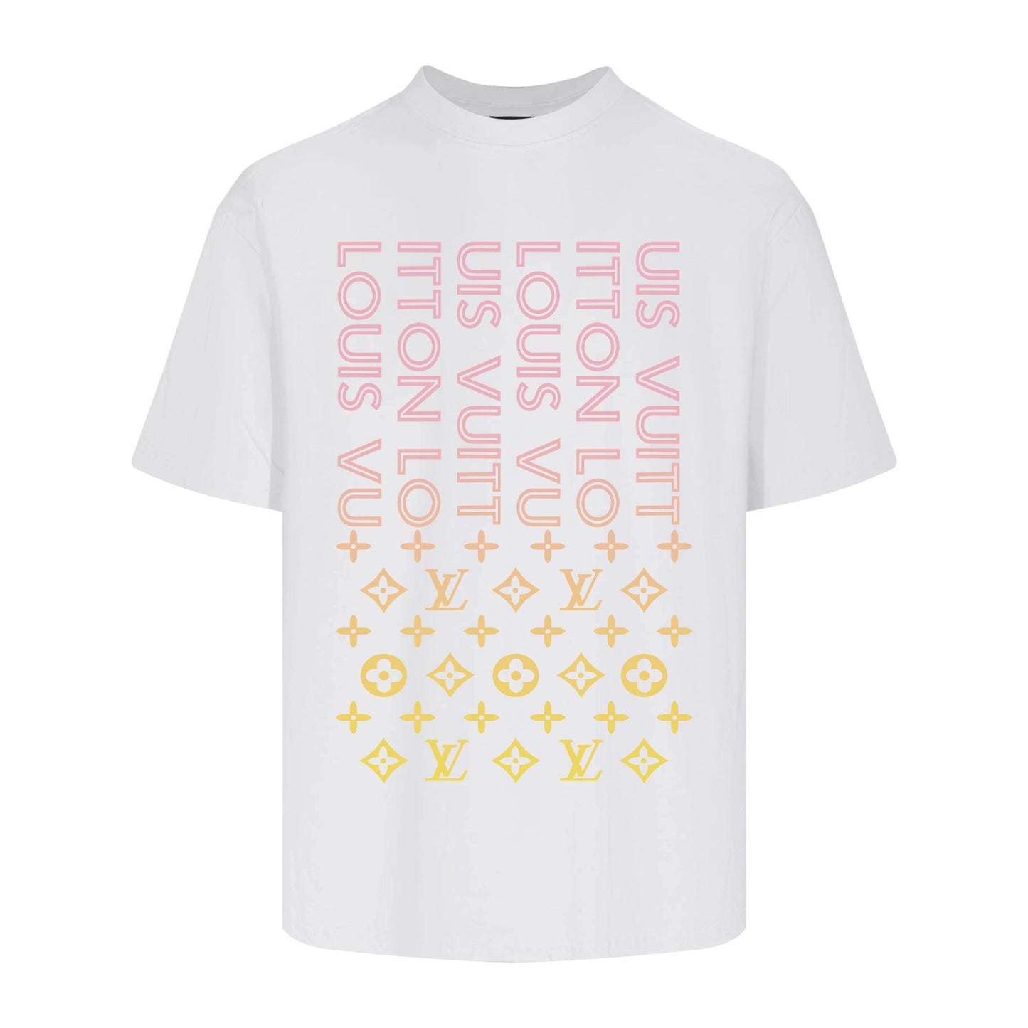 LV T-shirt