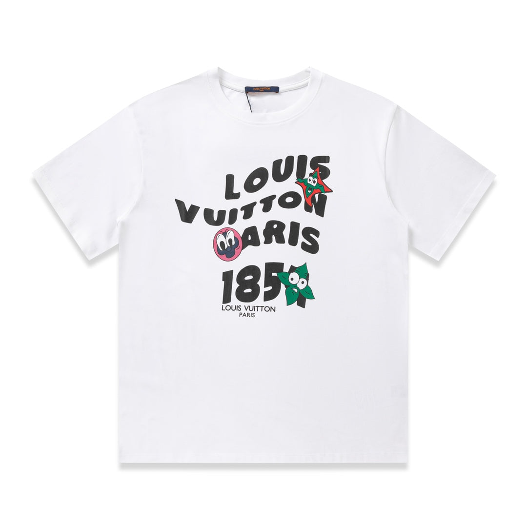 LV T-shirt