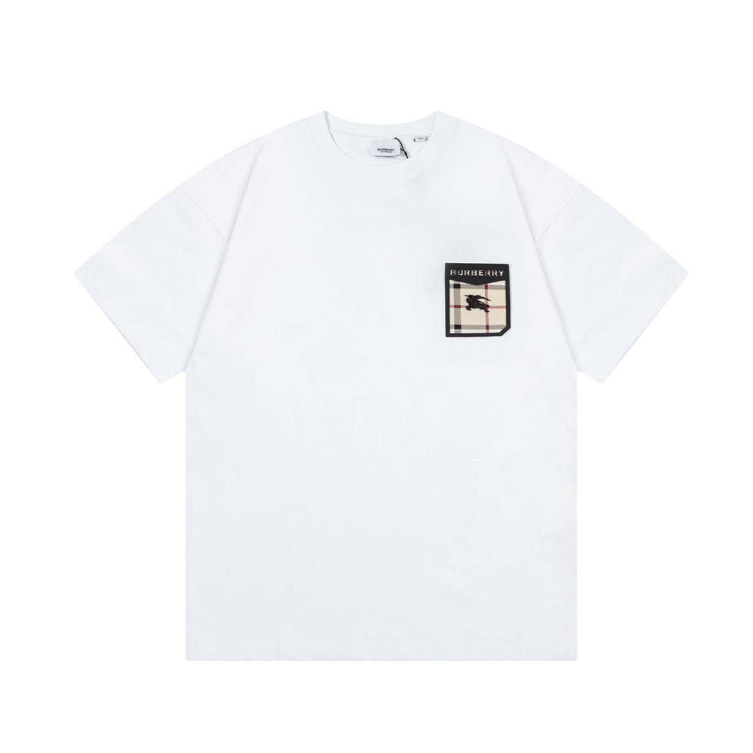 Burberry T-shirt