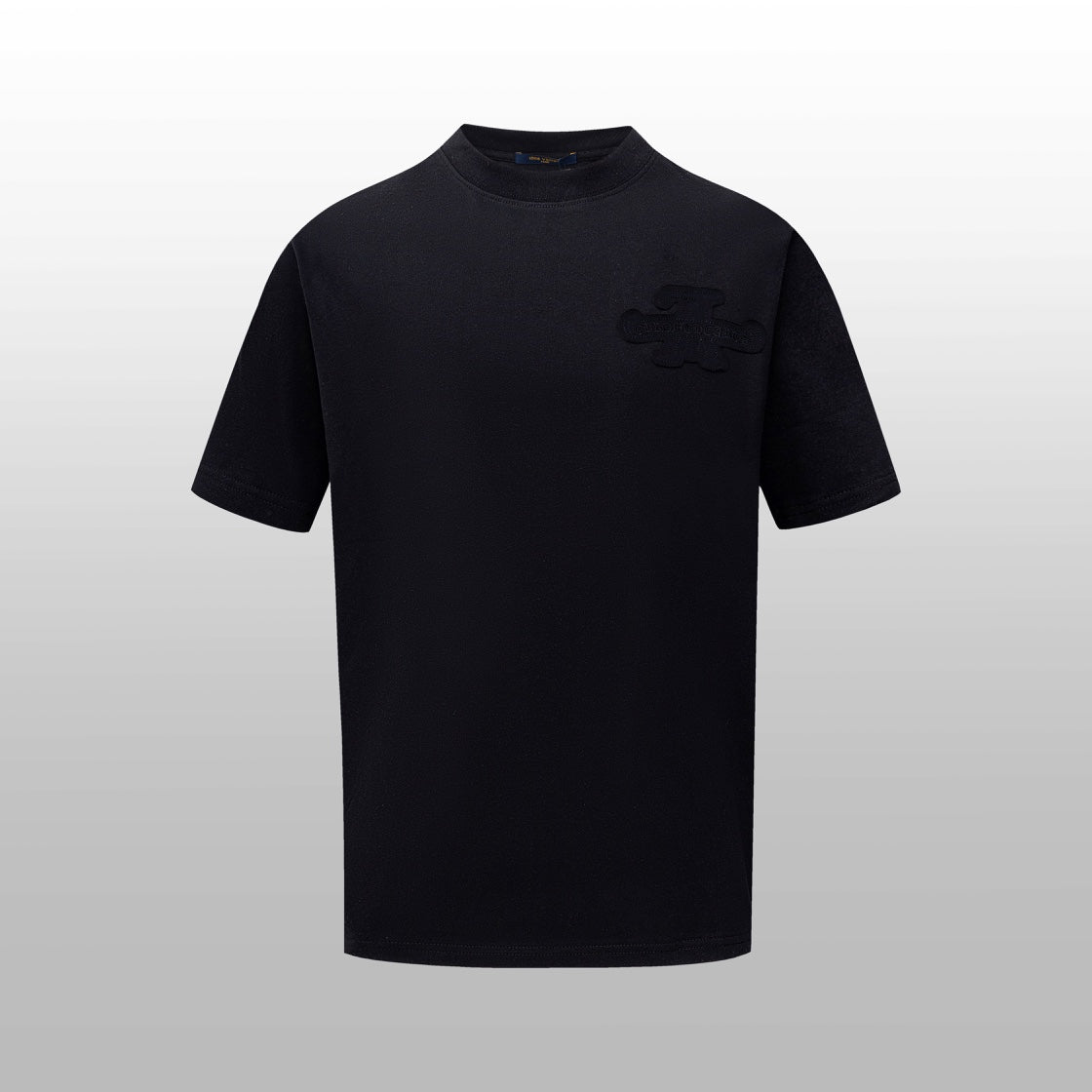 LV T-shirt