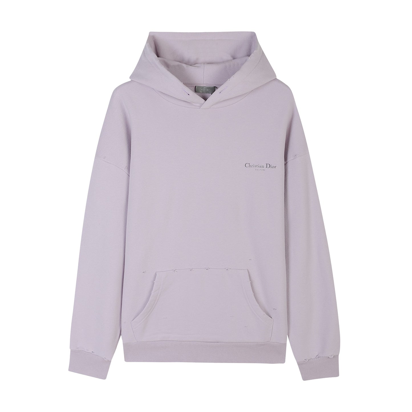 Dior hoodie