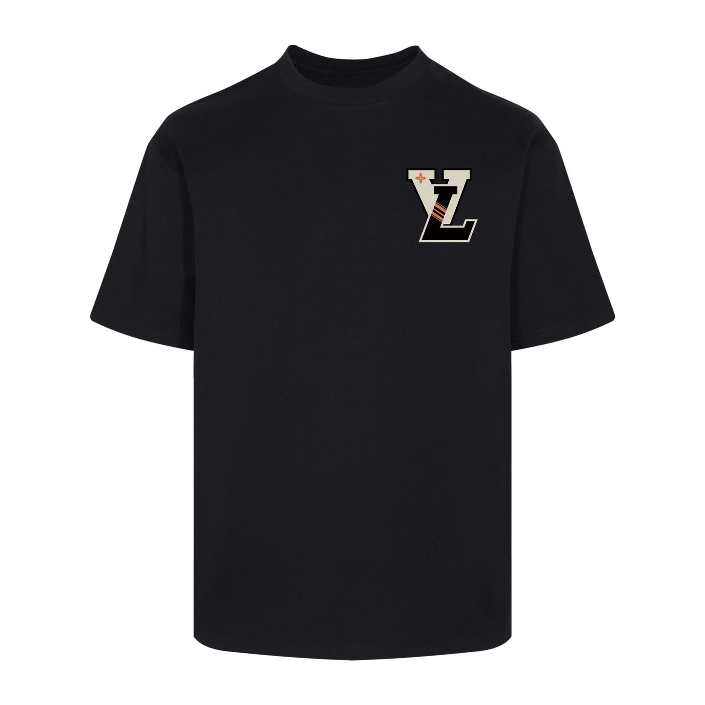 LV T-shirt