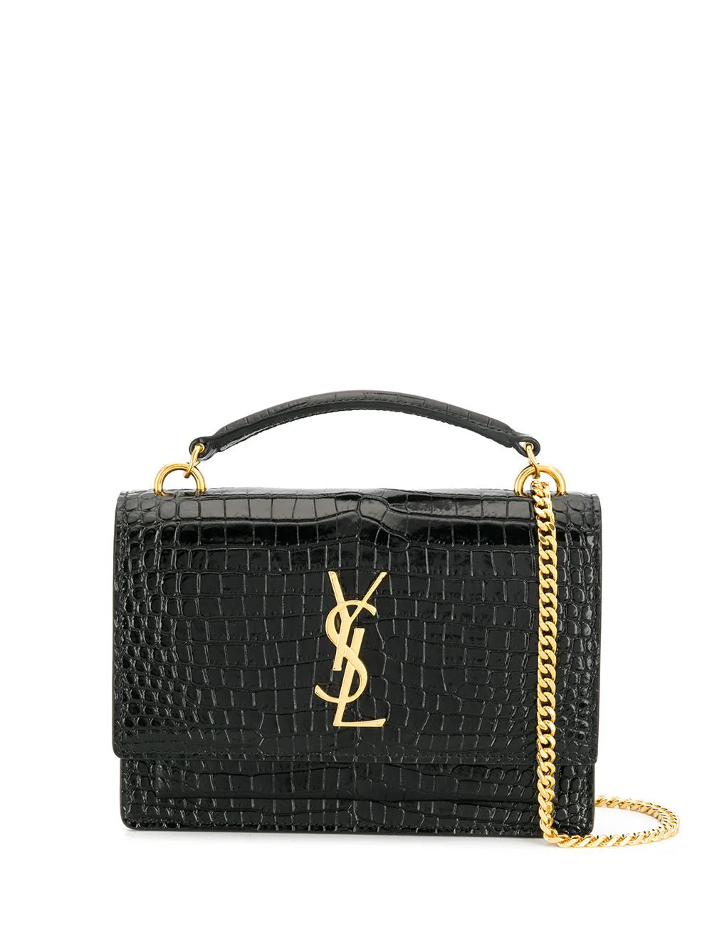 Saint Laurent bag