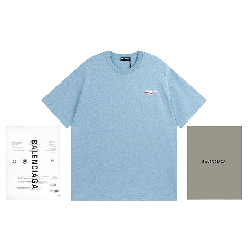 Balenciaga T-shirt