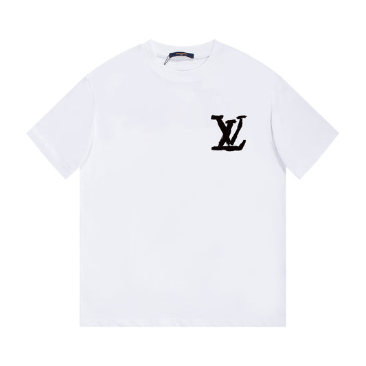 LV T-shirt