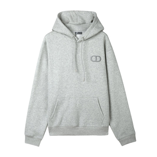 Dior hoodie