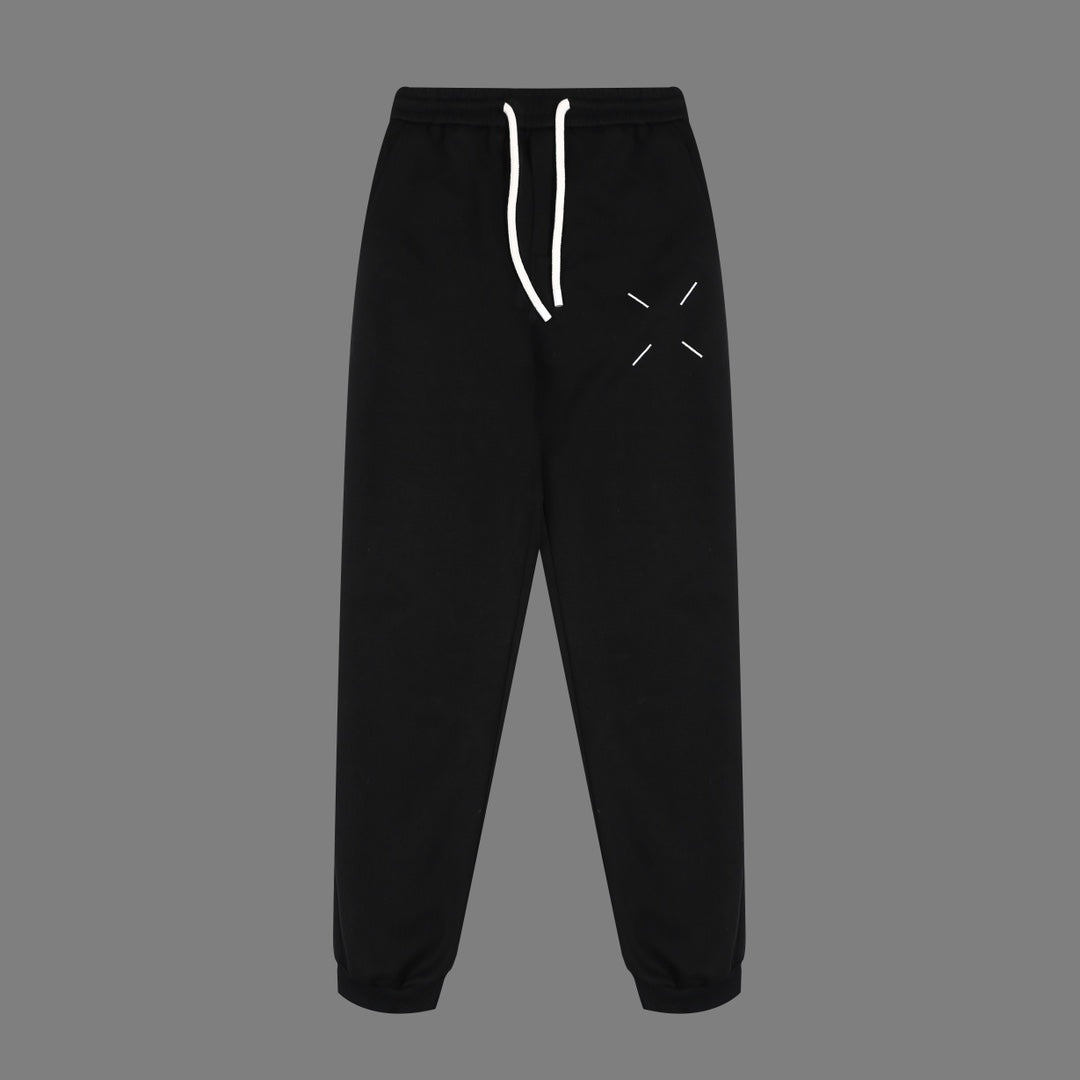 Margiela pants