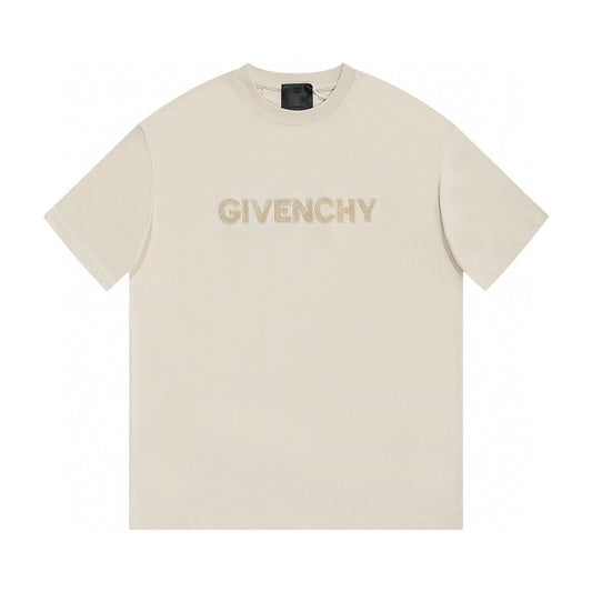 Givenchy T-shirt