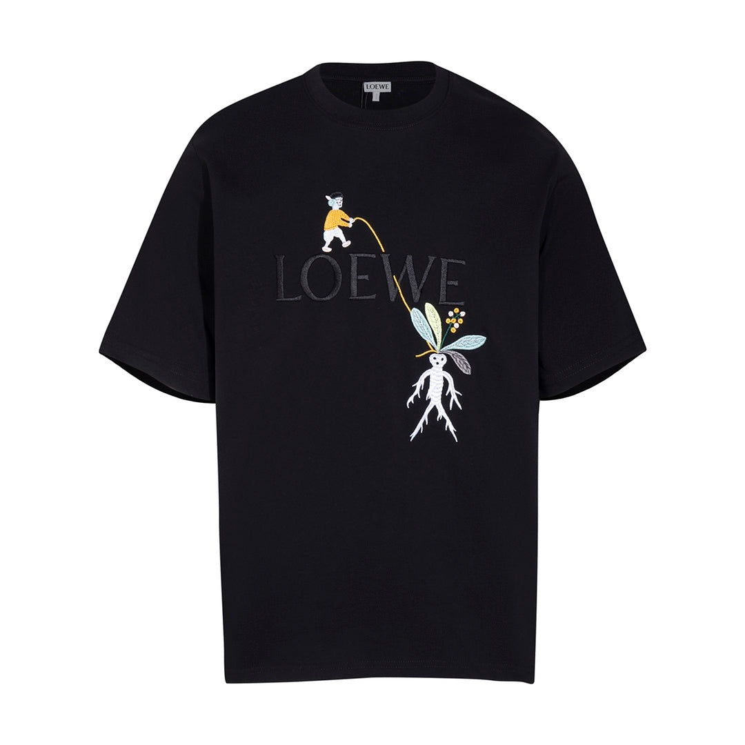 Loewe T-shirt