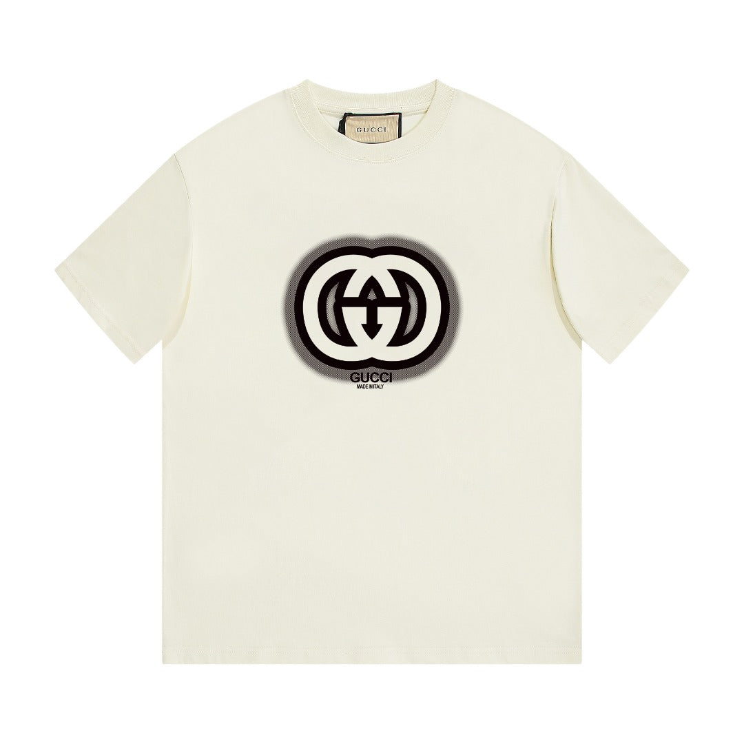 Gucci T-shirt