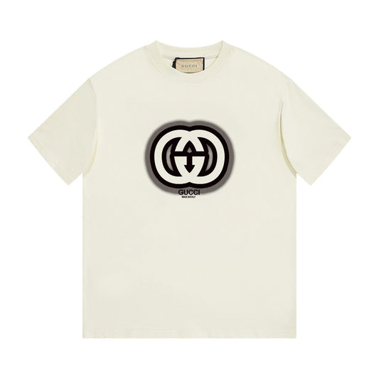 Gucci T-shirt