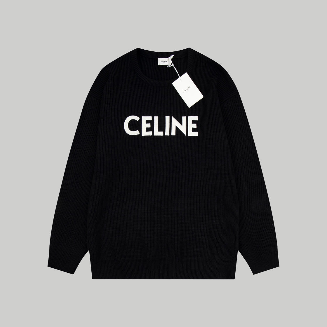 Celine hoodie