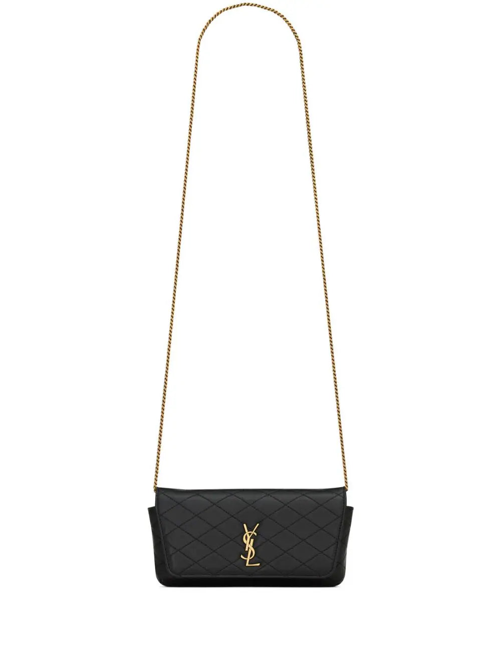 Saint Laurent bag