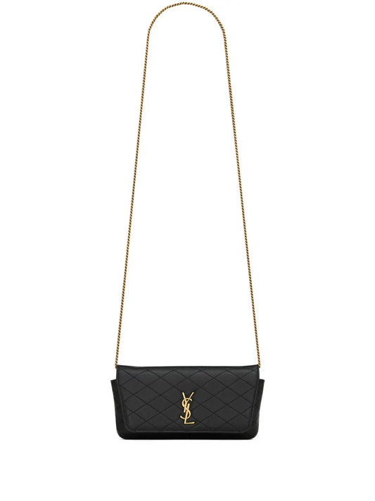 Saint Laurent bag