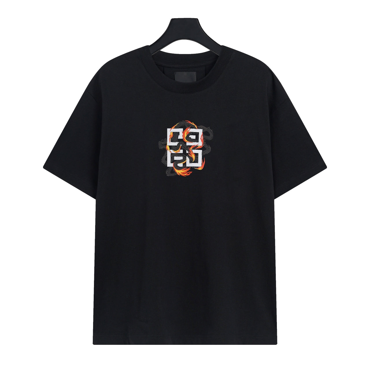 Givenchy T-shirt