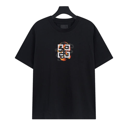 Givenchy T-shirt